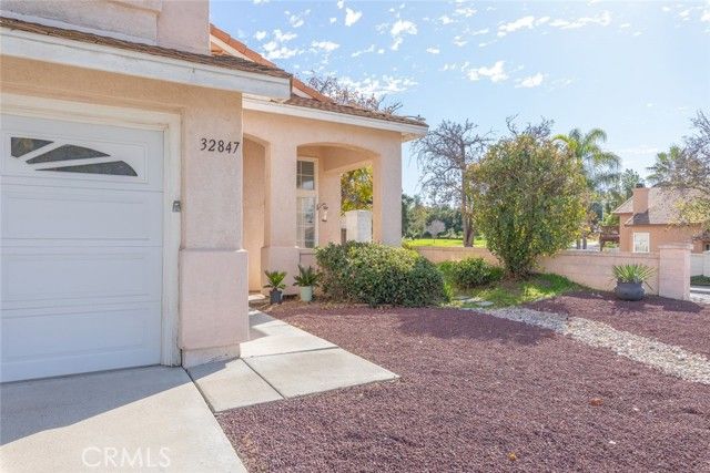 32847 Saskia, Temecula, CA 92592