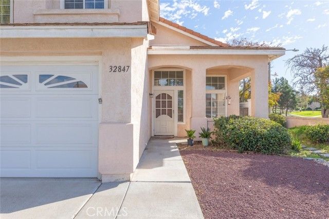 32847 Saskia, Temecula, CA 92592