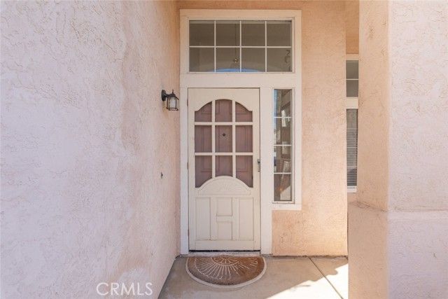 32847 Saskia, Temecula, CA 92592