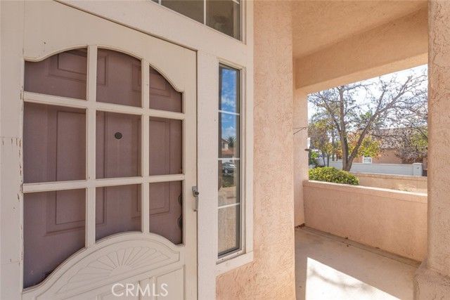 32847 Saskia, Temecula, CA 92592