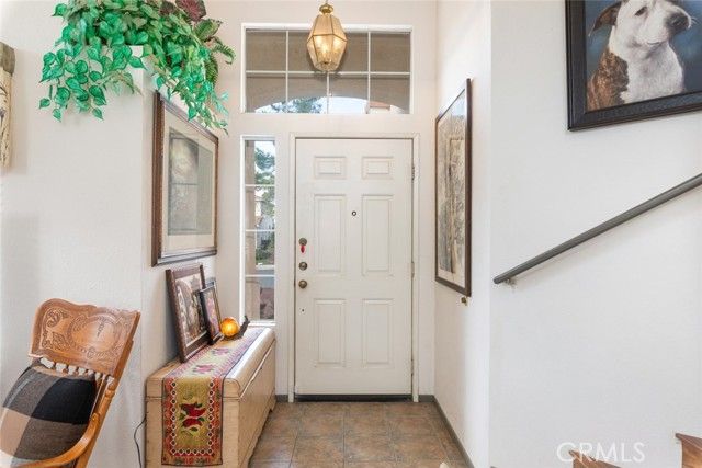 32847 Saskia, Temecula, CA 92592