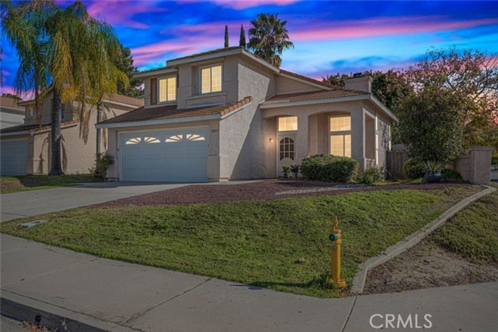 32847 Saskia, Temecula, CA 92592