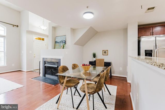 12468-A LIBERTY BRIDGE RD, Fairfax, VA 22033