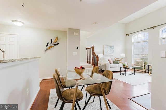 12468-A LIBERTY BRIDGE RD, Fairfax, VA 22033