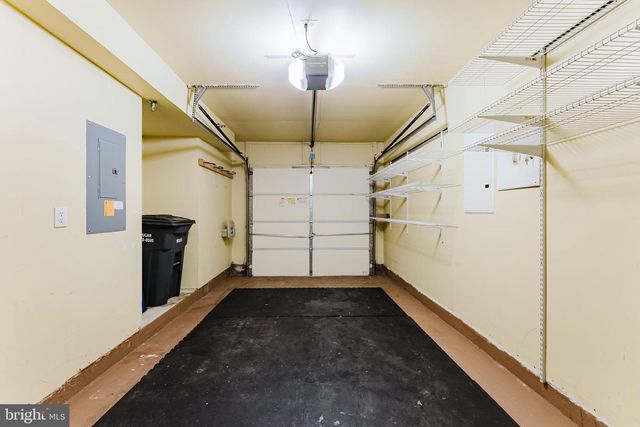 12468-A LIBERTY BRIDGE RD, Fairfax, VA 22033