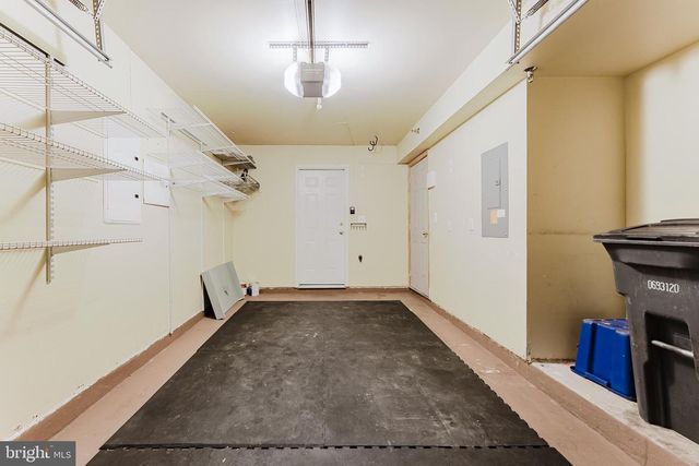 12468-A LIBERTY BRIDGE RD, Fairfax, VA 22033