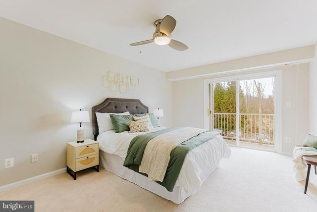 12468-A LIBERTY BRIDGE RD, Fairfax, VA 22033