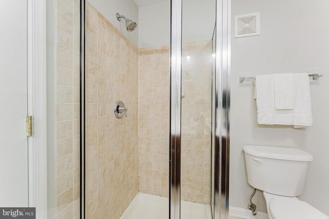 12468-A LIBERTY BRIDGE RD, Fairfax, VA 22033