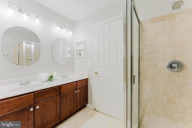 12468-A LIBERTY BRIDGE RD, Fairfax, VA 22033