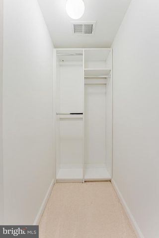 12468-A LIBERTY BRIDGE RD, Fairfax, VA 22033