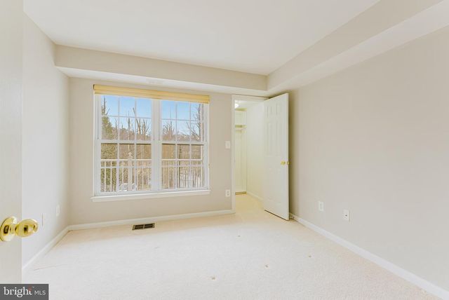 12468-A LIBERTY BRIDGE RD, Fairfax, VA 22033