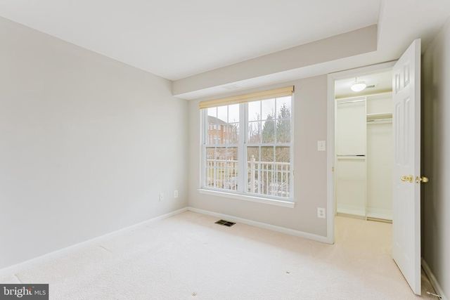 12468-A LIBERTY BRIDGE RD, Fairfax, VA 22033