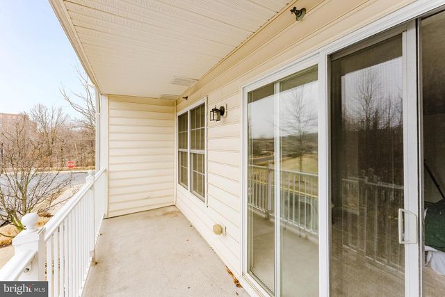 12468-A LIBERTY BRIDGE RD, Fairfax, VA 22033