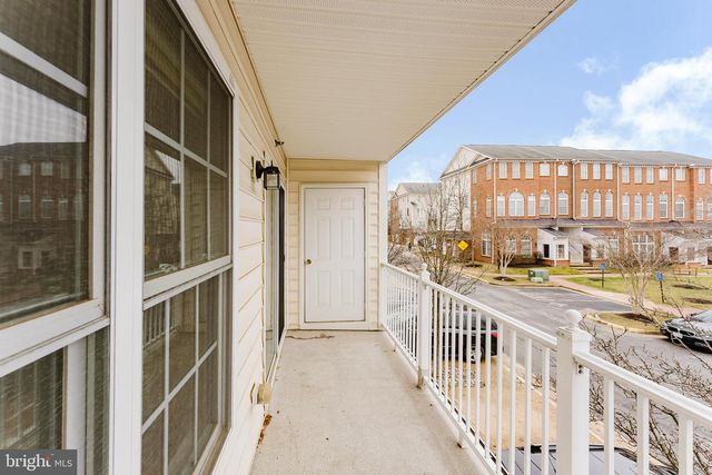 12468-A LIBERTY BRIDGE RD, Fairfax, VA 22033