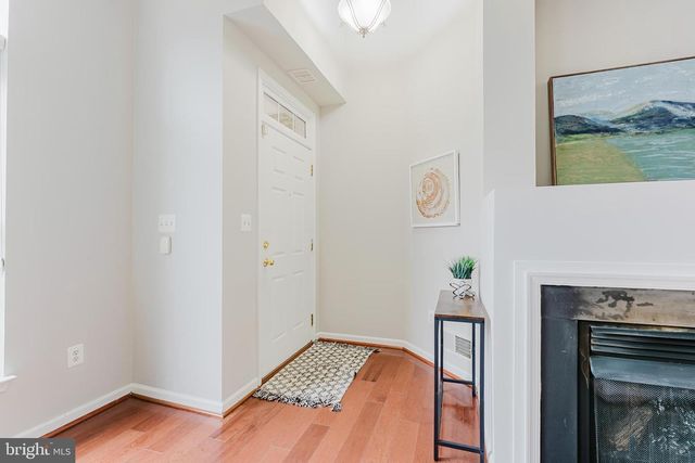 12468-A LIBERTY BRIDGE RD, Fairfax, VA 22033