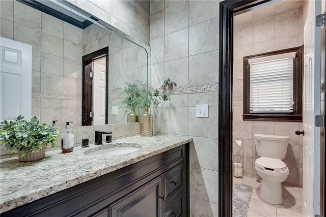 1370 Boomer Circle, Suwanee, GA 30024