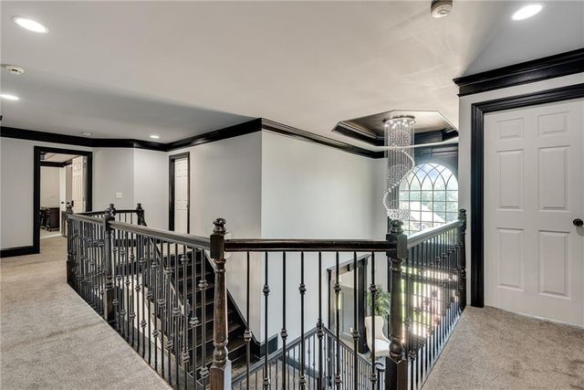 1370 Boomer Circle, Suwanee, GA 30024