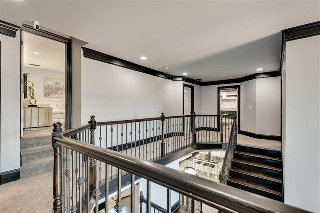 1370 Boomer Circle, Suwanee, GA 30024