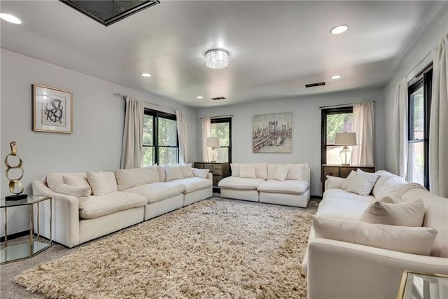 1370 Boomer Circle, Suwanee, GA 30024