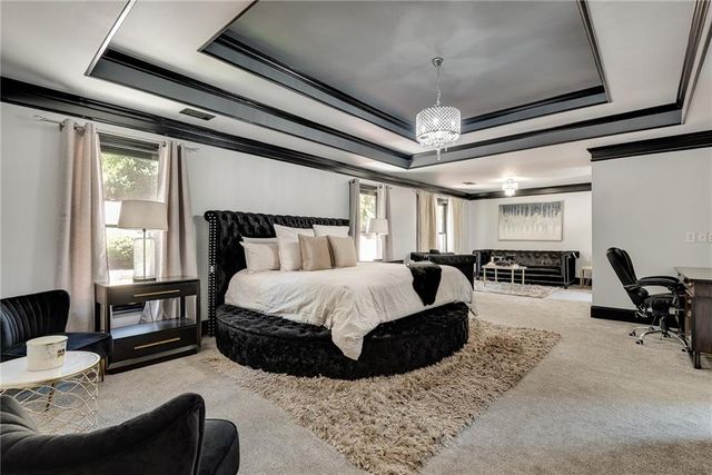 1370 Boomer Circle, Suwanee, GA 30024
