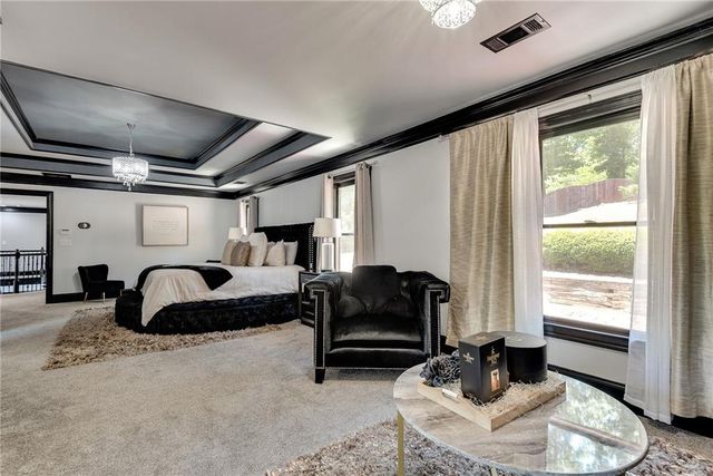 1370 Boomer Circle, Suwanee, GA 30024