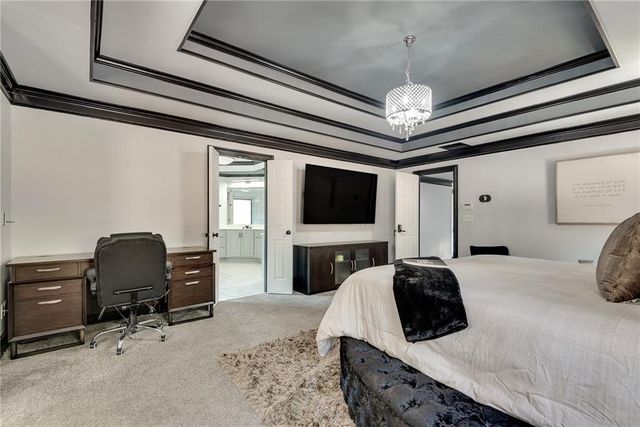 1370 Boomer Circle, Suwanee, GA 30024