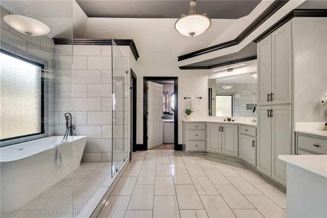 1370 Boomer Circle, Suwanee, GA 30024