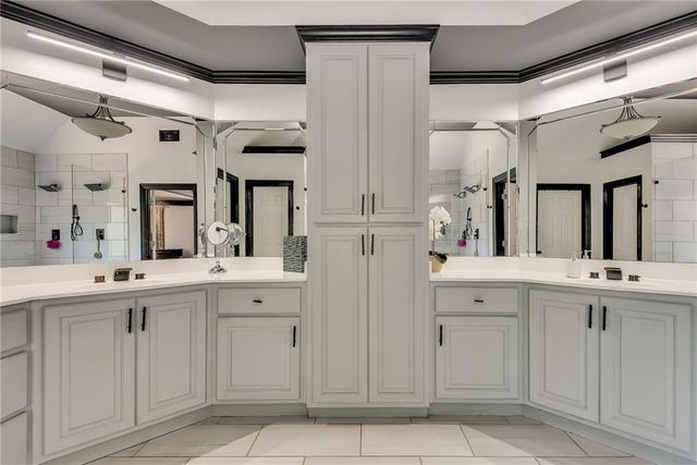 1370 Boomer Circle, Suwanee, GA 30024