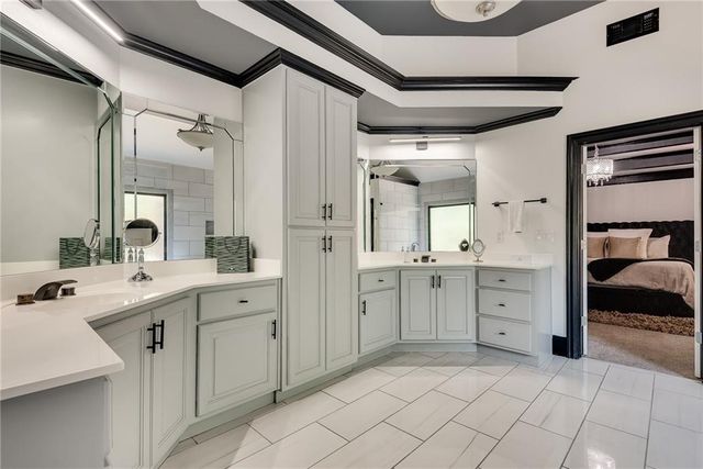 1370 Boomer Circle, Suwanee, GA 30024