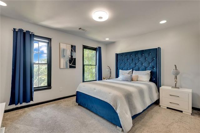 1370 Boomer Circle, Suwanee, GA 30024