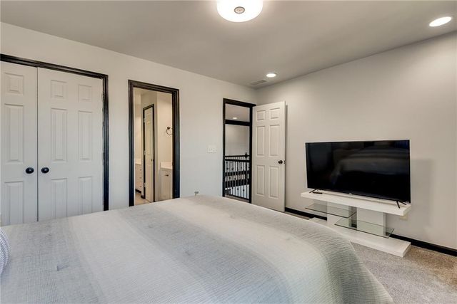 1370 Boomer Circle, Suwanee, GA 30024