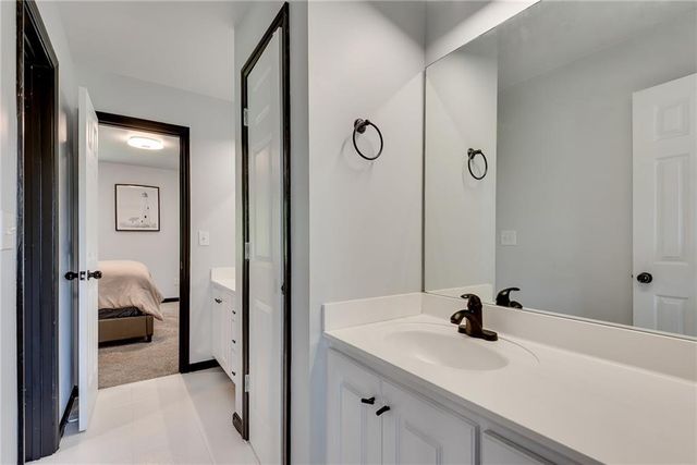 1370 Boomer Circle, Suwanee, GA 30024