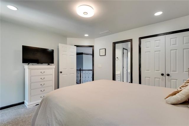 1370 Boomer Circle, Suwanee, GA 30024