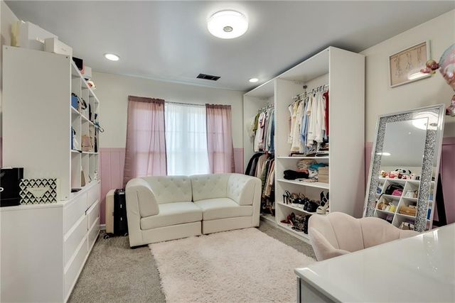 1370 Boomer Circle, Suwanee, GA 30024
