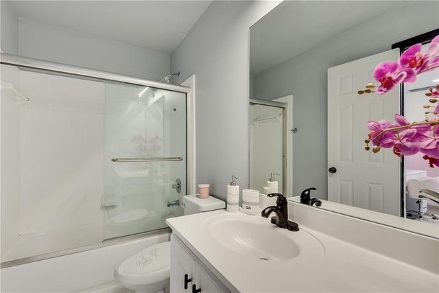 1370 Boomer Circle, Suwanee, GA 30024
