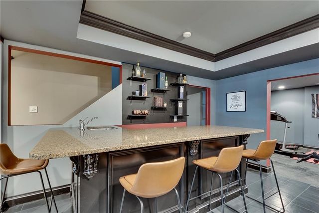 1370 Boomer Circle, Suwanee, GA 30024