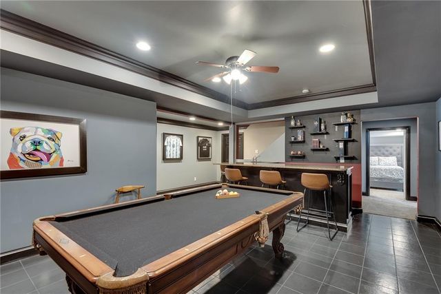 1370 Boomer Circle, Suwanee, GA 30024