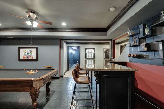 1370 Boomer Circle, Suwanee, GA 30024