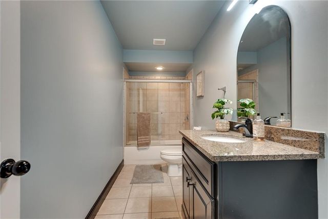 1370 Boomer Circle, Suwanee, GA 30024