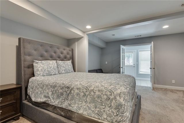 1370 Boomer Circle, Suwanee, GA 30024