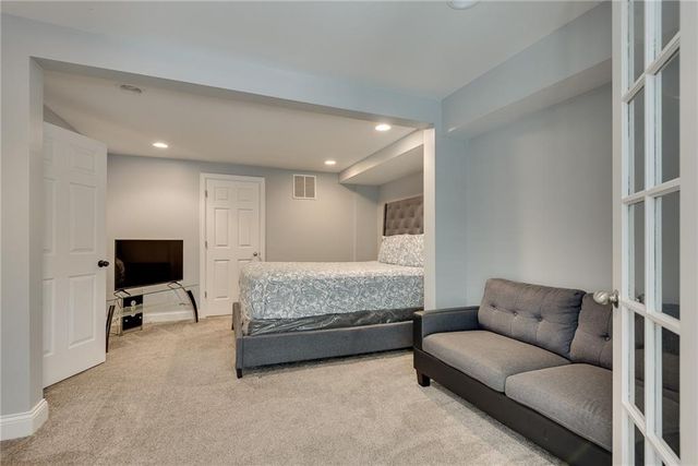1370 Boomer Circle, Suwanee, GA 30024