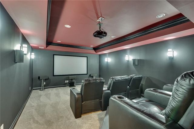 1370 Boomer Circle, Suwanee, GA 30024