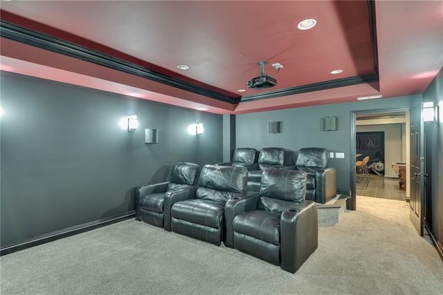 1370 Boomer Circle, Suwanee, GA 30024
