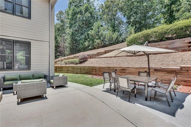 1370 Boomer Circle, Suwanee, GA 30024