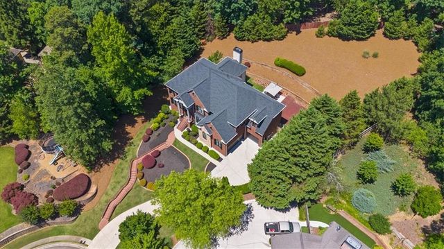 1370 Boomer Circle, Suwanee, GA 30024