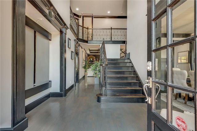 1370 Boomer Circle, Suwanee, GA 30024