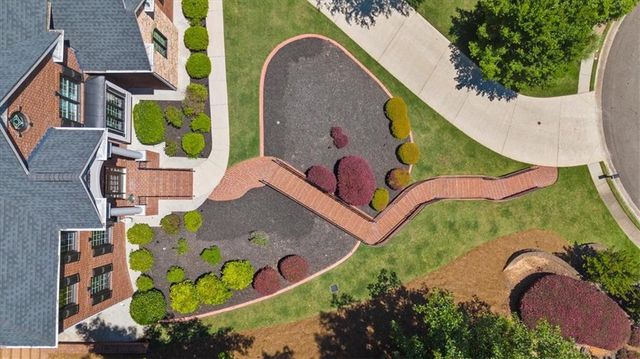 1370 Boomer Circle, Suwanee, GA 30024