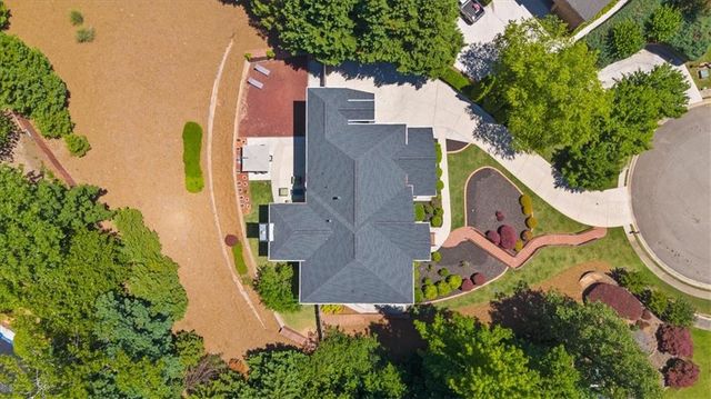 1370 Boomer Circle, Suwanee, GA 30024