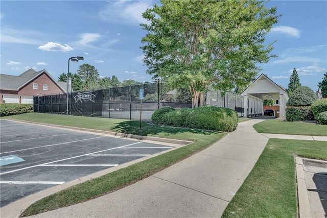 1370 Boomer Circle, Suwanee, GA 30024