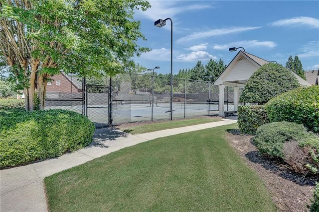1370 Boomer Circle, Suwanee, GA 30024